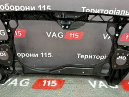 133404-1 фото 21891