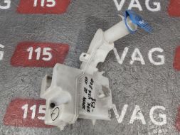 3C8955453E-DEF фото 20192