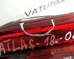 3CN945094A-DEF фото 10528