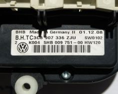 3C8907336 фото 11103