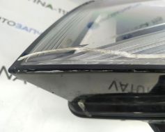 7P1941751A-DEF фото 6464