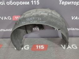 5C6810971A-BU фото 23655