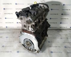 CBFA-D фото 7565