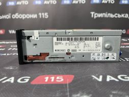 4E0919887D-BU фото 24481