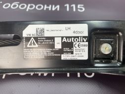 5G4857619-BU фото 24299