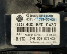 4D0820043Q-DEF фото 11310