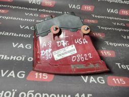 4E0945095D-DEF фото 22817