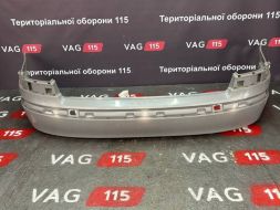 1Z5807421 фото 19669