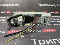 1Z0035111A-BU фото 24452