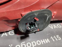 4L0945094G-UT фото 20990