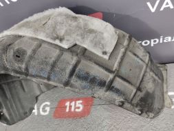 561810971A-BU фото 23747