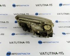 BU-0089 фото 7838