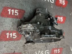 0AJ300040FX фото 23633