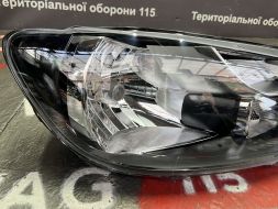 TYC20-12473-05-2 фото 23980