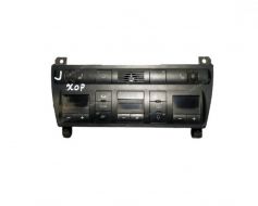 4B0820043J фото 14564