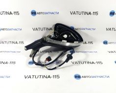 5402-01-2002641P фото 9341