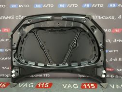 0512955280G фото 24993