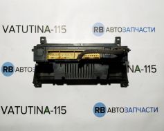 4B0820043AE фото 11290