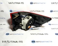 3CN945095B-DEF фото 10533