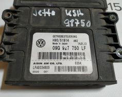 09G927750LF фото 9913