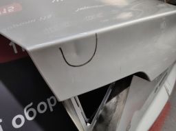 8T0827023AJ-DEF фото 22586