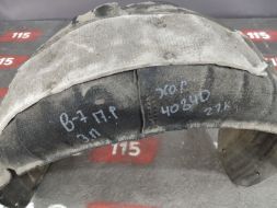 561810972B-BU фото 23770