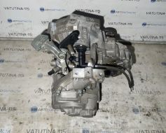 02S300054N фото 8999