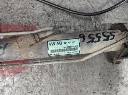 6Q1423051AL фото 21707