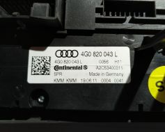 4G0820043L фото 11344