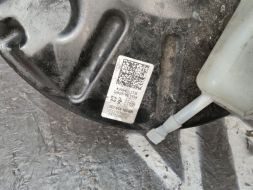 3C1614105AR-BU фото 21559