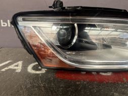 8R0941044E-BU фото 23408