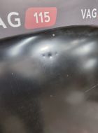 9538280 фото 19335