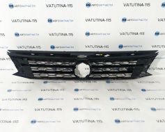 561853651AJCEE фото 16042