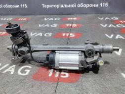 1K1423055FX фото 21693