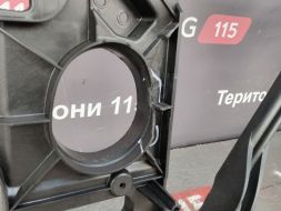 4L0805594A-DEF фото 22393