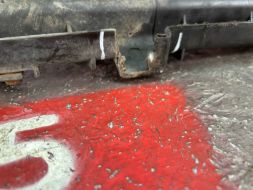 3B0805594BL-DEF фото 22150