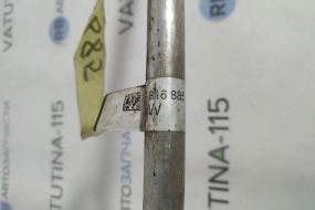 3QF816885-BU фото 16223