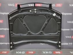 KH0019280 фото 19466