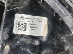 3CM945208-BU фото 20835