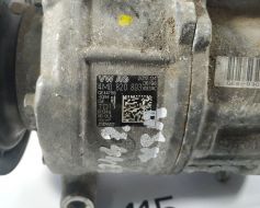 4M0820803-BU фото 14830