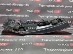 80A945094A-BU фото 21064