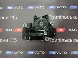 3V5827887B-BU фото 24263