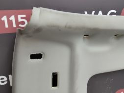 561867501T5T5-DEF фото 23558