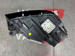 80A941033 фото 20417