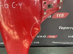 BU-6935 фото 23473