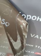 2H0823033-DEF фото 18421