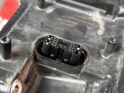 4F0941004BB-BU фото 20436