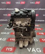 045100098AX фото 19132