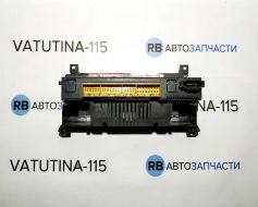 4B0820043Q-DEF фото 11576