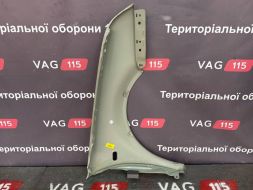 951201 фото 23184